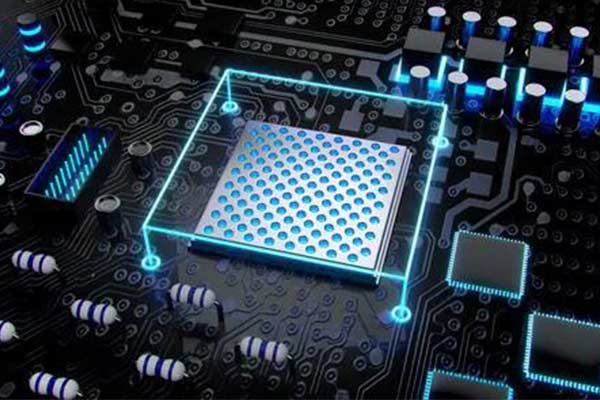 國產傳感器芯片廠商大全-100家國產芯片廠