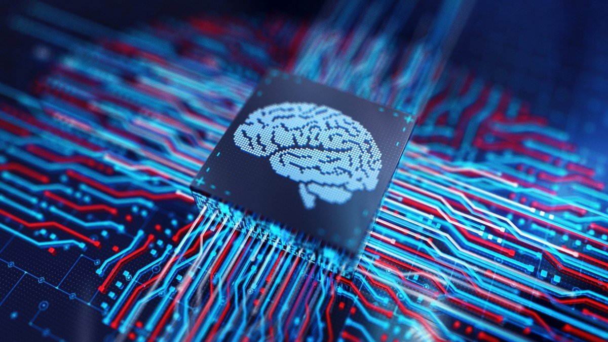 AMD推出新一代AI PC處理器，加速商用計算領域進化