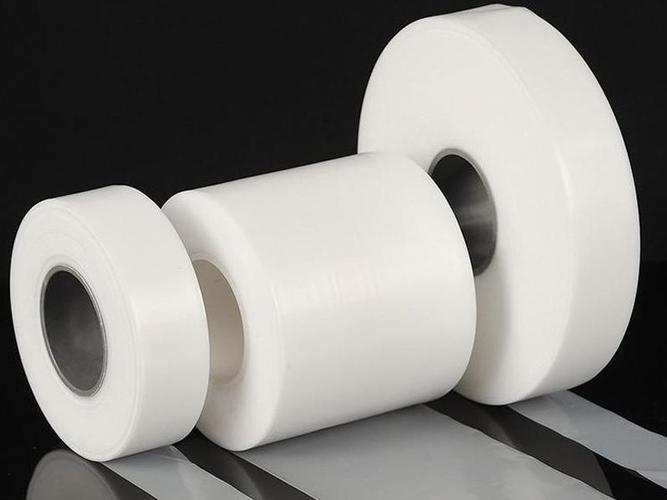 電纜繞包工藝的全面介紹與應(yīng)用分析